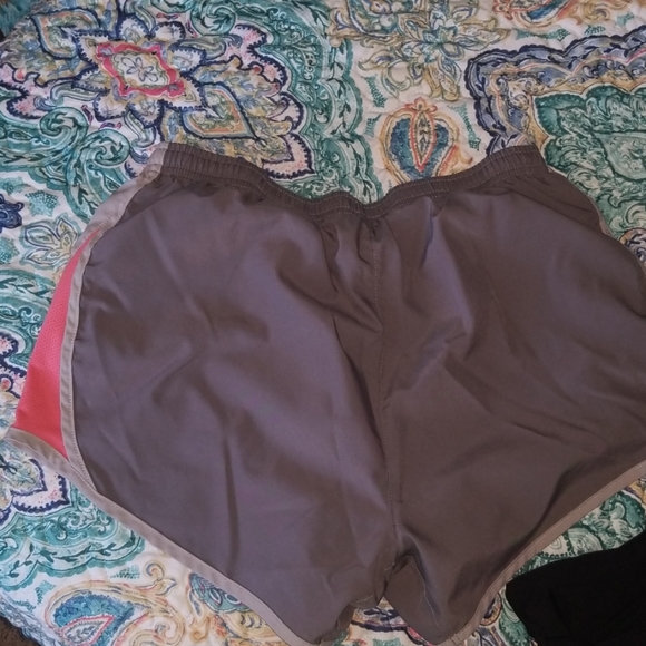 (SOLD) - Picture 3 of 5